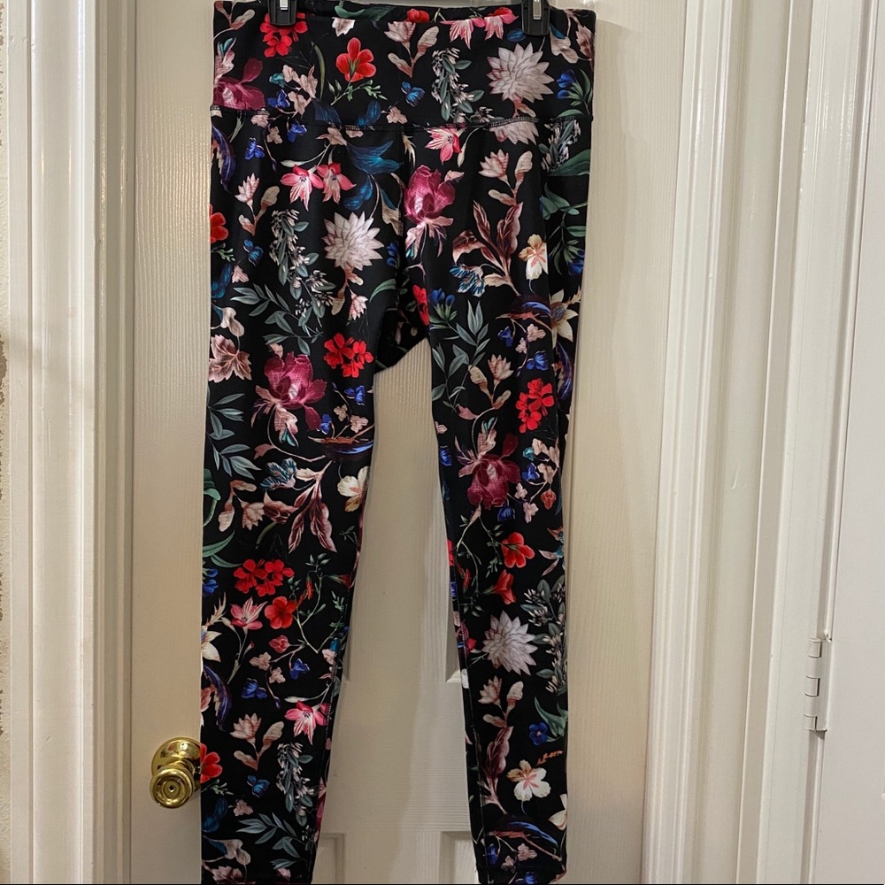 Old Navy Active Legging XL